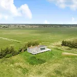 Bv222-blavand-hvidbjerg-strandvej-159 * Blåvand