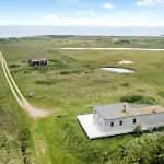 Bv222-blavand-hvidbjerg-strandvej-159 Prázdninový dům Blåvand