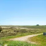 Prázdninový dům Bv222-blavand-hvidbjerg-strandvej-159